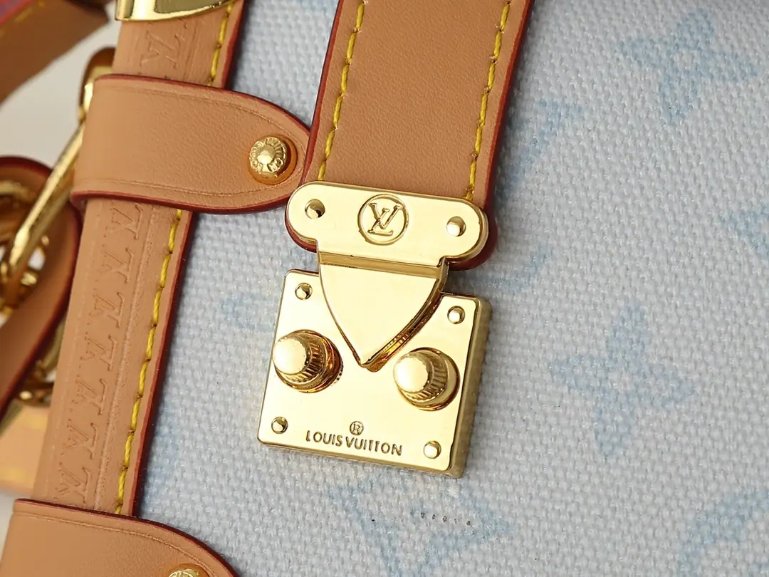 M27891/M27516/M46358/M46815/081/23.5CM*16CM*8.5CM gallery