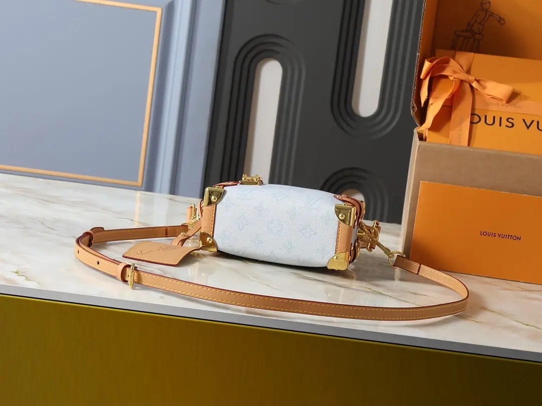 M27891/M27516/M46358/M46815/081/23.5CM*16CM*8.5CM gallery