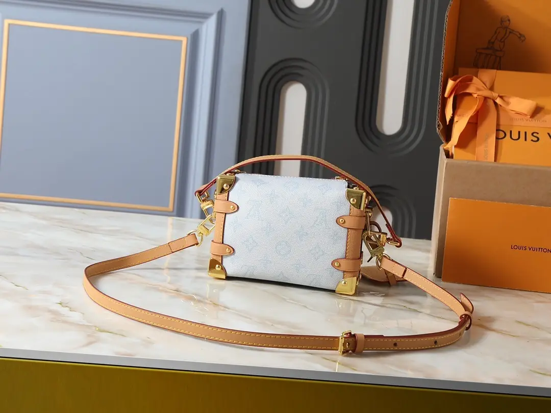 M27891/M27516/M46358/M46815/081/23.5CM*16CM*8.5CM gallery