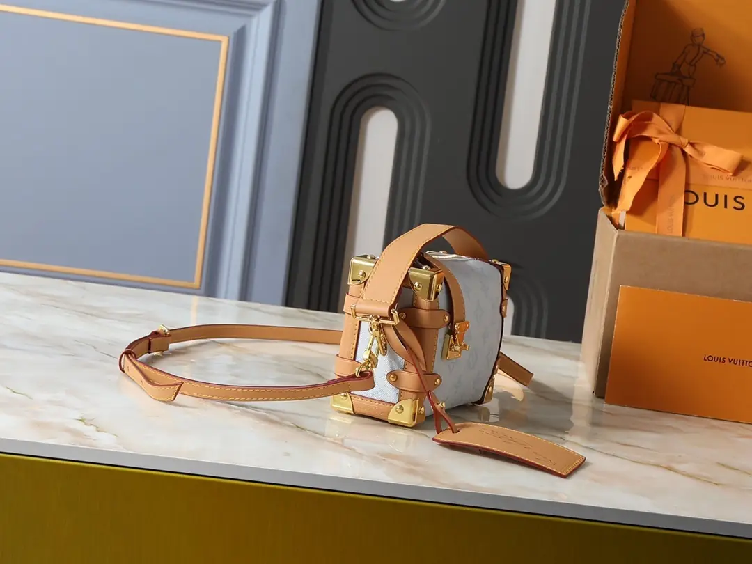 M27891/M27516/M46358/M46815/081/23.5CM*16CM*8.5CM gallery