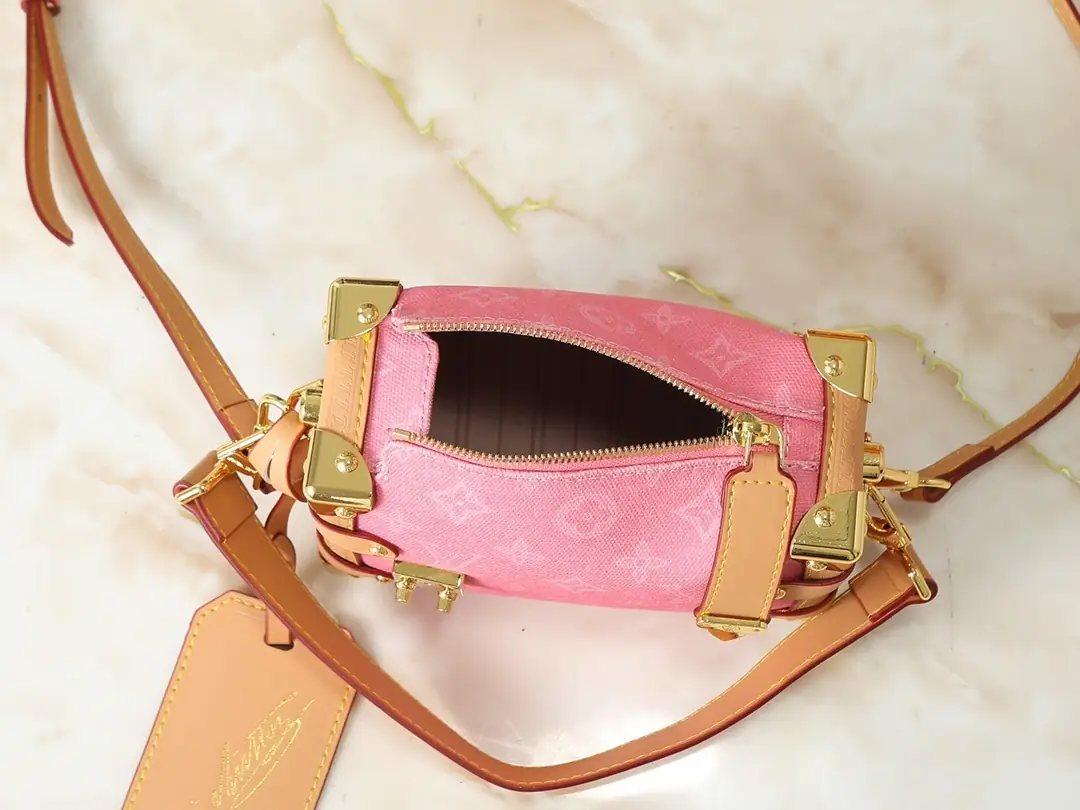 M27891/M27516/M46358/M46815/081/23.5CM*16CM*8.5CM gallery