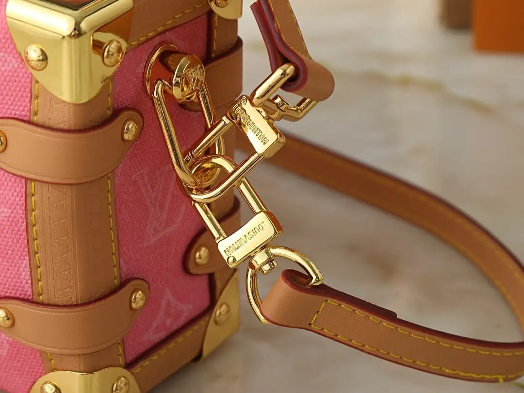 M27891/M27516/M46358/M46815/081/23.5CM*16CM*8.5CM gallery