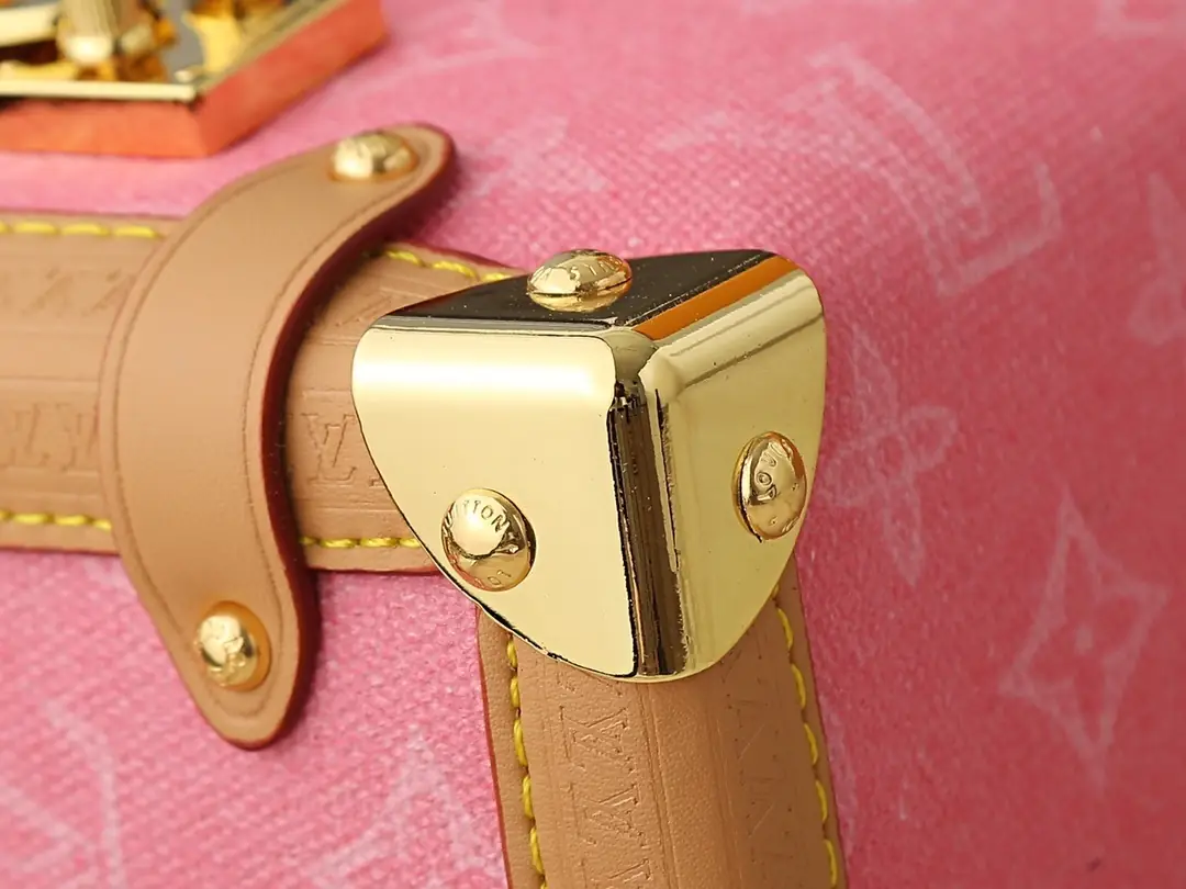 M27891/M27516/M46358/M46815/081/23.5CM*16CM*8.5CM gallery