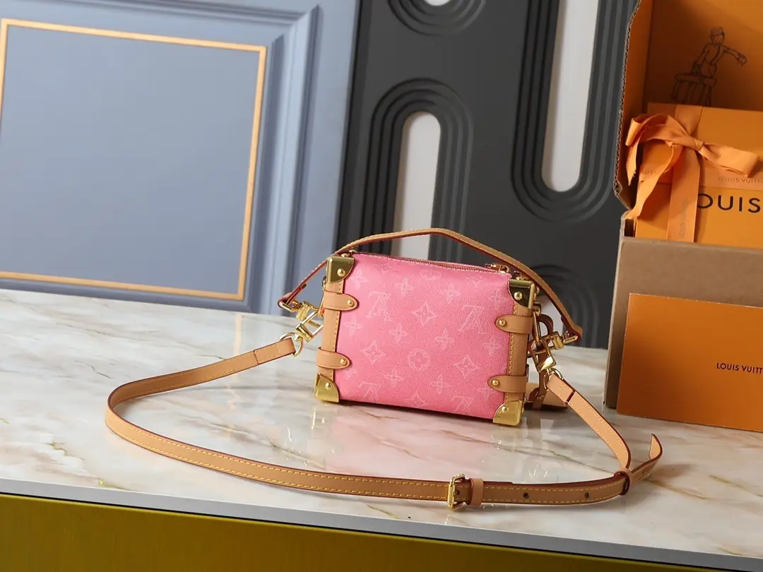 M27891/M27516/M46358/M46815/081/23.5CM*16CM*8.5CM gallery