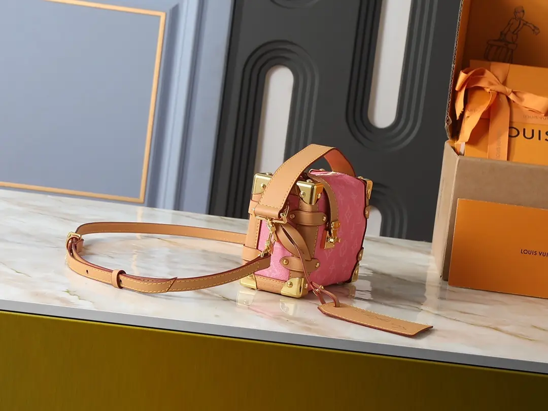 M27891/M27516/M46358/M46815/081/23.5CM*16CM*8.5CM gallery