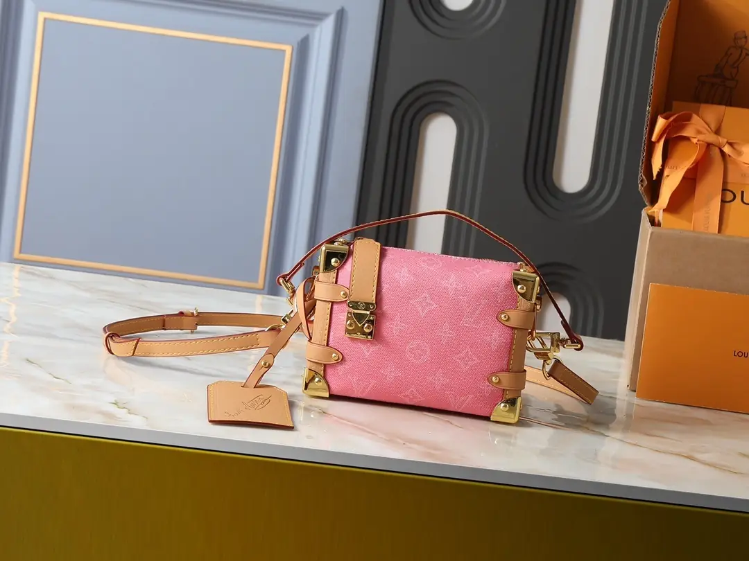 M27891/M27516/M46358/M46815/081/23.5CM*16CM*8.5CM gallery