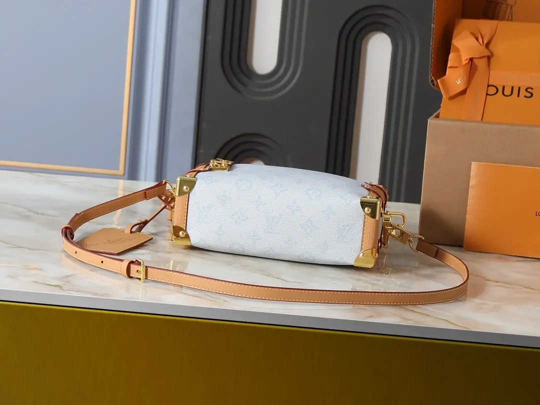 M27891/M27516/M46358/M46815/081/23.5CM*16CM*8.5CM gallery