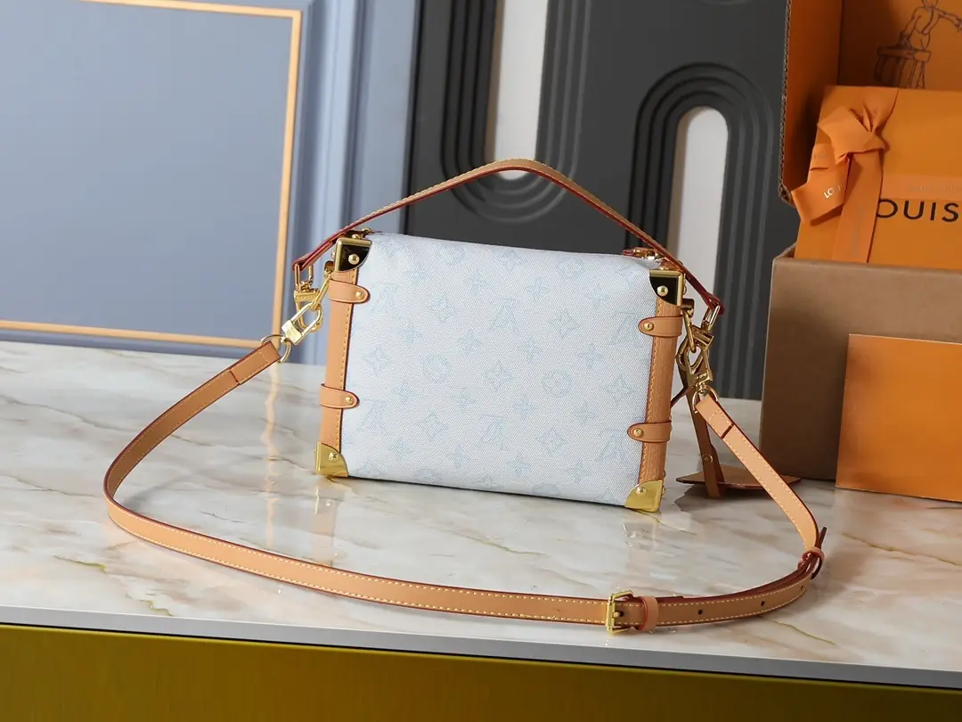 M27891/M27516/M46358/M46815/081/23.5CM*16CM*8.5CM gallery