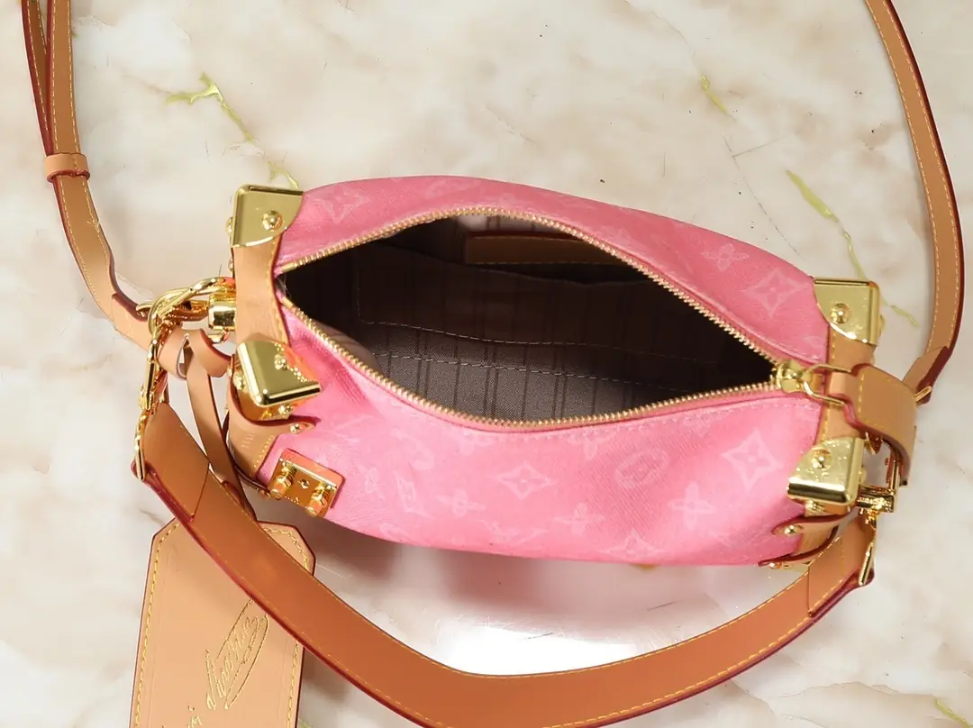 M27891/M27516/M46358/M46815/081/23.5CM*16CM*8.5CM gallery