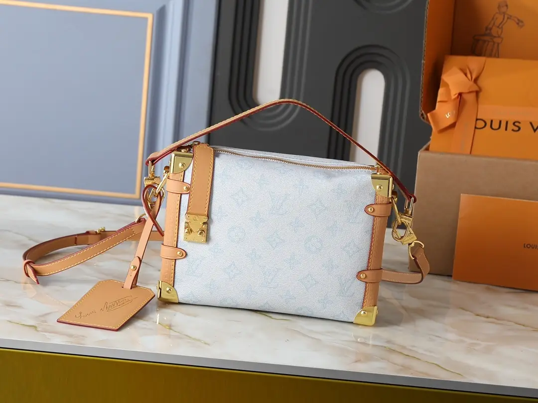 M27891/M27516/M46358/M46815/081/23.5CM*16CM*8.5CM gallery