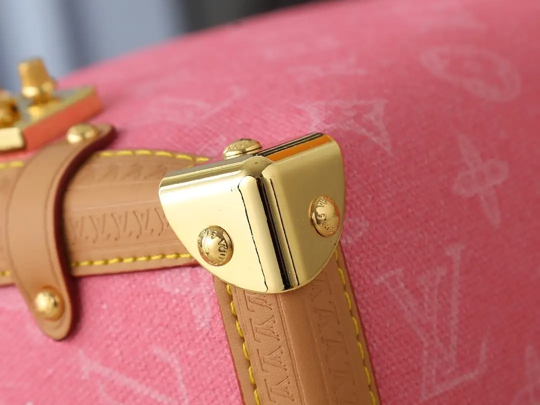 M27891/M27516/M46358/M46815/081/23.5CM*16CM*8.5CM gallery