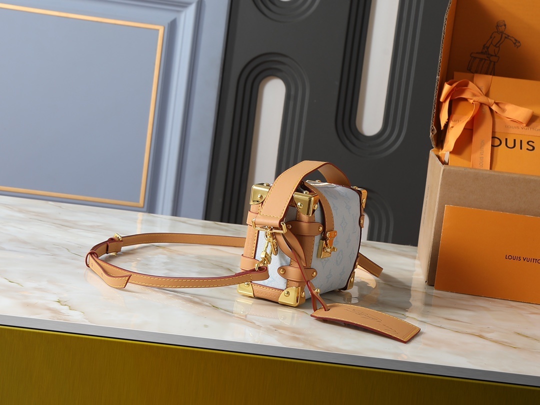 M27891/M27516/M46358/M46815/081/23.5CM*16CM*8.5CM gallery