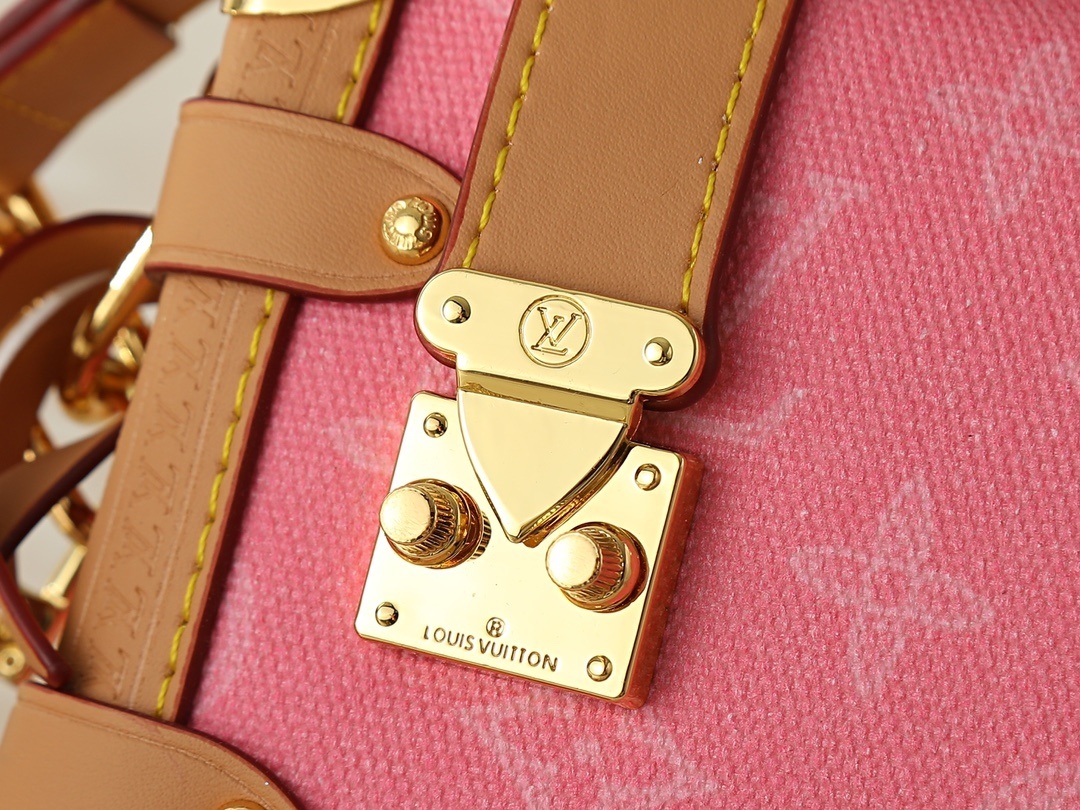 M27891/M27516/M46358/M46815/081/23.5CM*16CM*8.5CM gallery