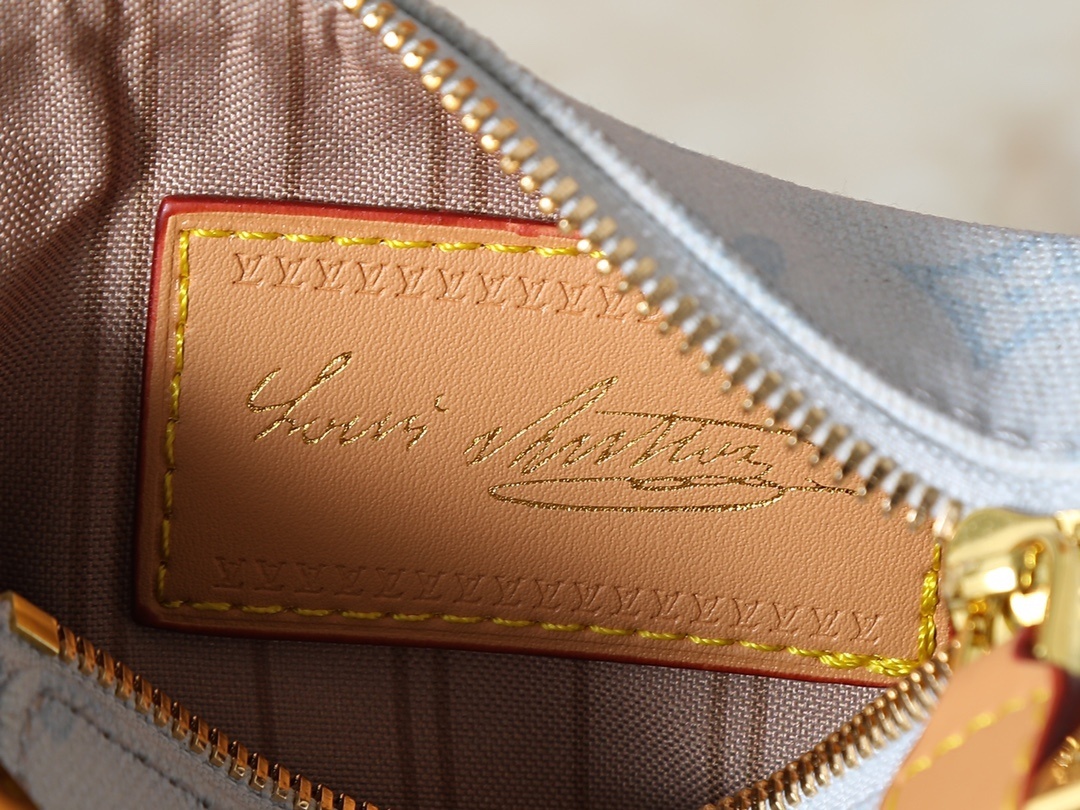 M27891/M27516/M46358/M46815/081/23.5CM*16CM*8.5CM gallery