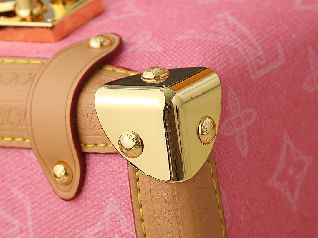 M27891/M27516/M46358/M46815/081/23.5CM*16CM*8.5CM gallery