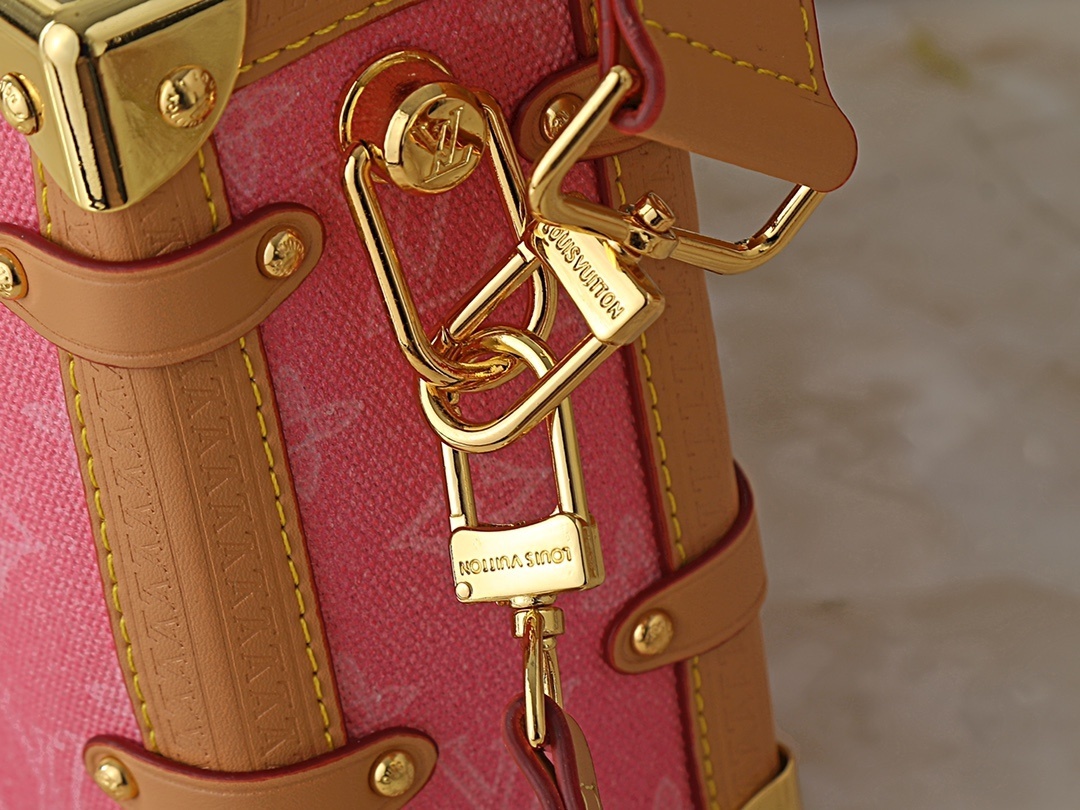 M27891/M27516/M46358/M46815/081/23.5CM*16CM*8.5CM gallery