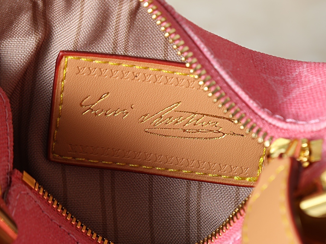 M27891/M27516/M46358/M46815/081/23.5CM*16CM*8.5CM gallery