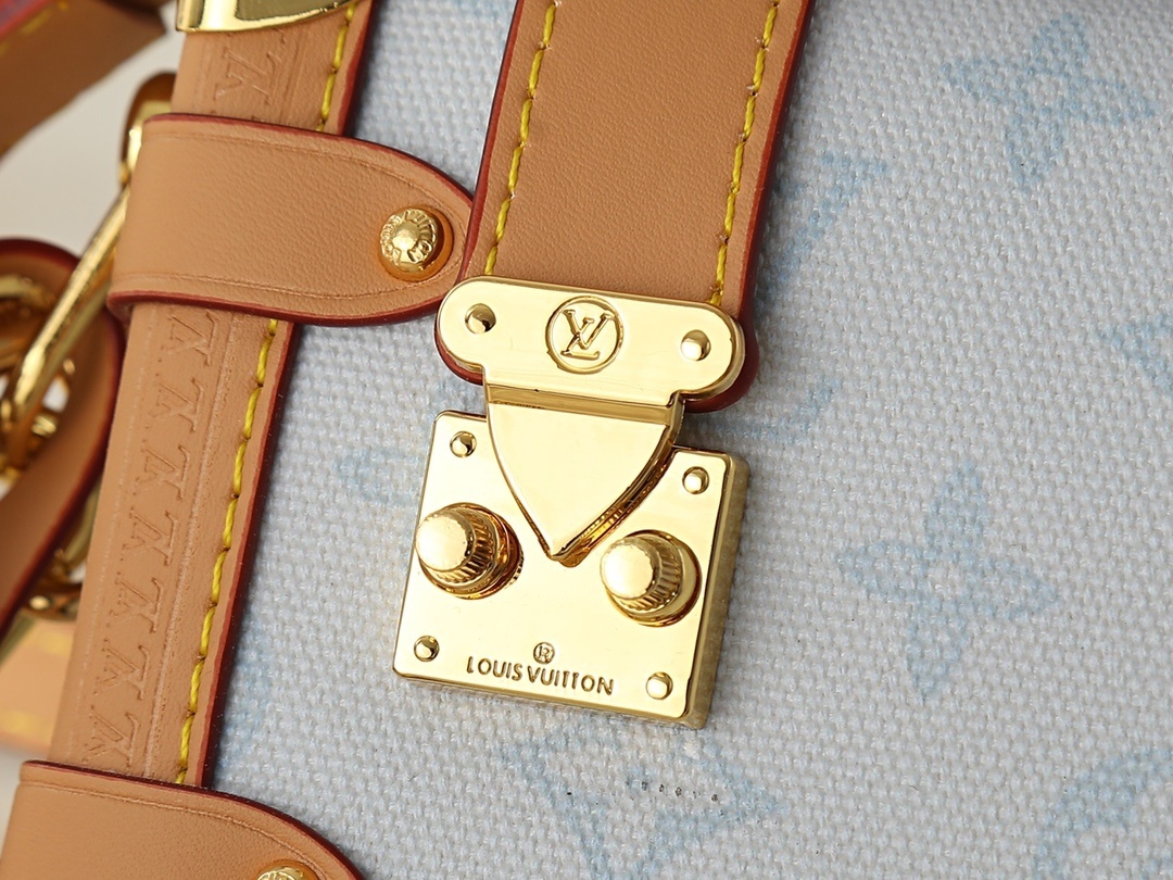 M27891/M27516/M46358/M46815/081/23.5CM*16CM*8.5CM gallery