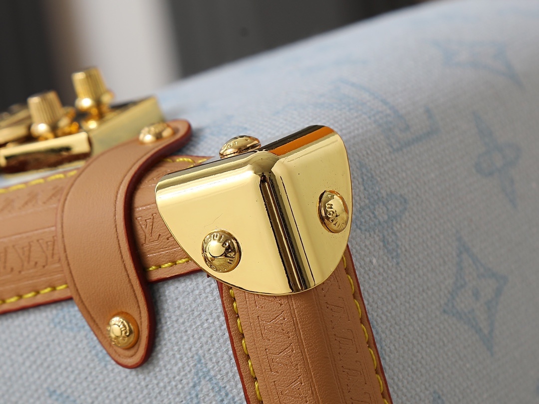 M27891/M27516/M46358/M46815/081/23.5CM*16CM*8.5CM gallery