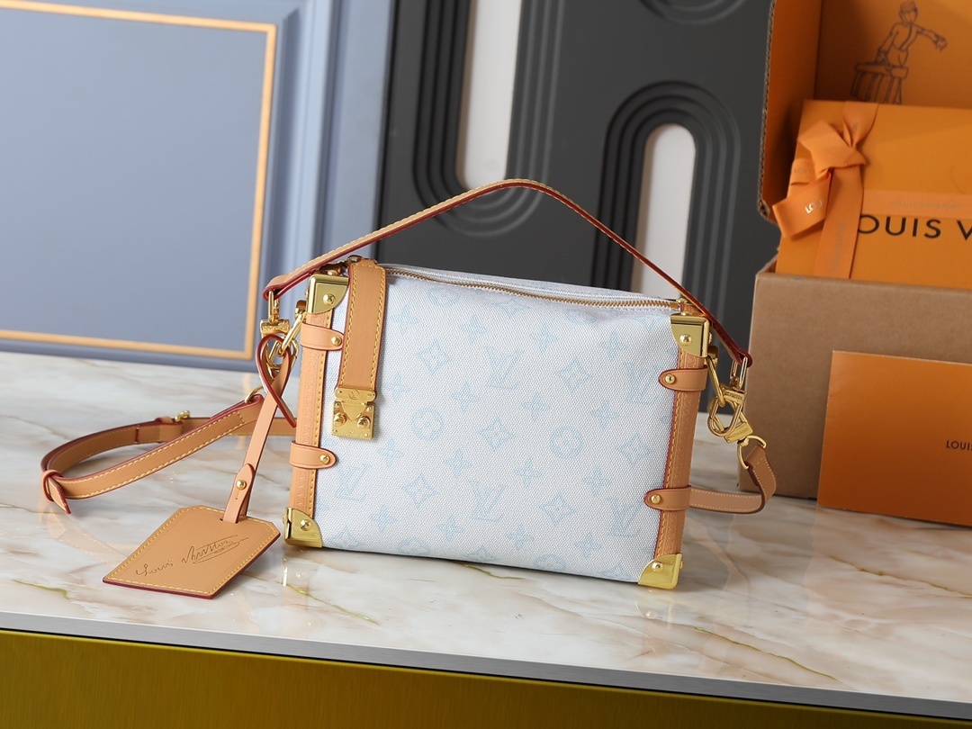 M27891/M27516/M46358/M46815/081/23.5CM*16CM*8.5CM gallery