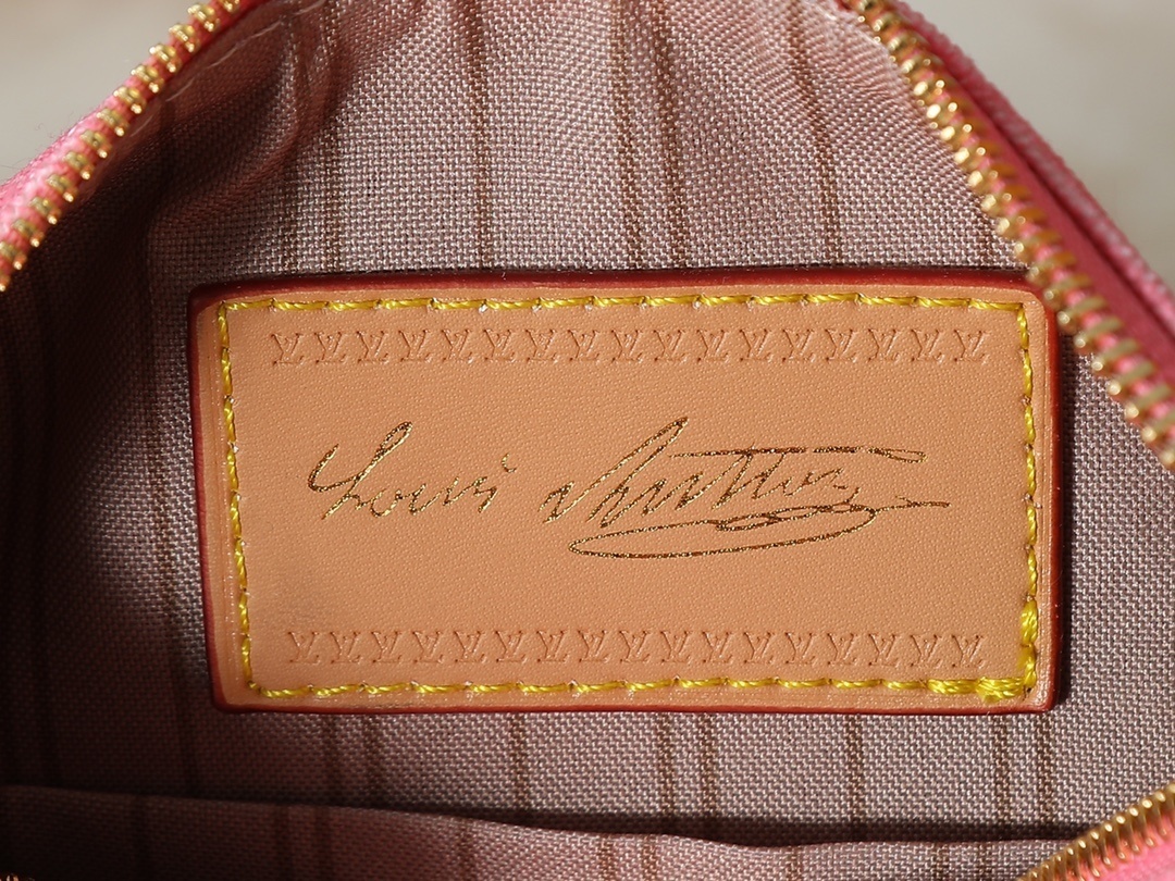 M27891/M27516/M46358/M46815/081/23.5CM*16CM*8.5CM gallery