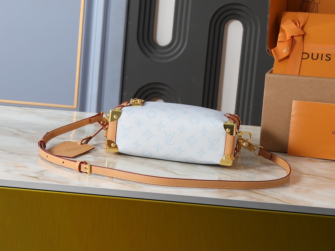 M27891/M27516/M46358/M46815/081/23.5CM*16CM*8.5CM gallery