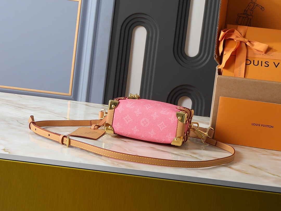 M27891/M27516/M46358/M46815/081/23.5CM*16CM*8.5CM gallery