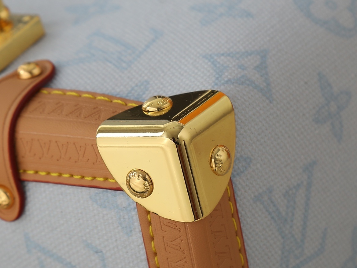 M27891/M27516/M46358/M46815/081/23.5CM*16CM*8.5CM gallery