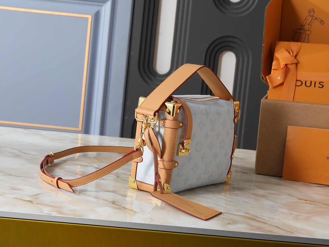 M27891/M27516/M46358/M46815/081/23.5CM*16CM*8.5CM gallery