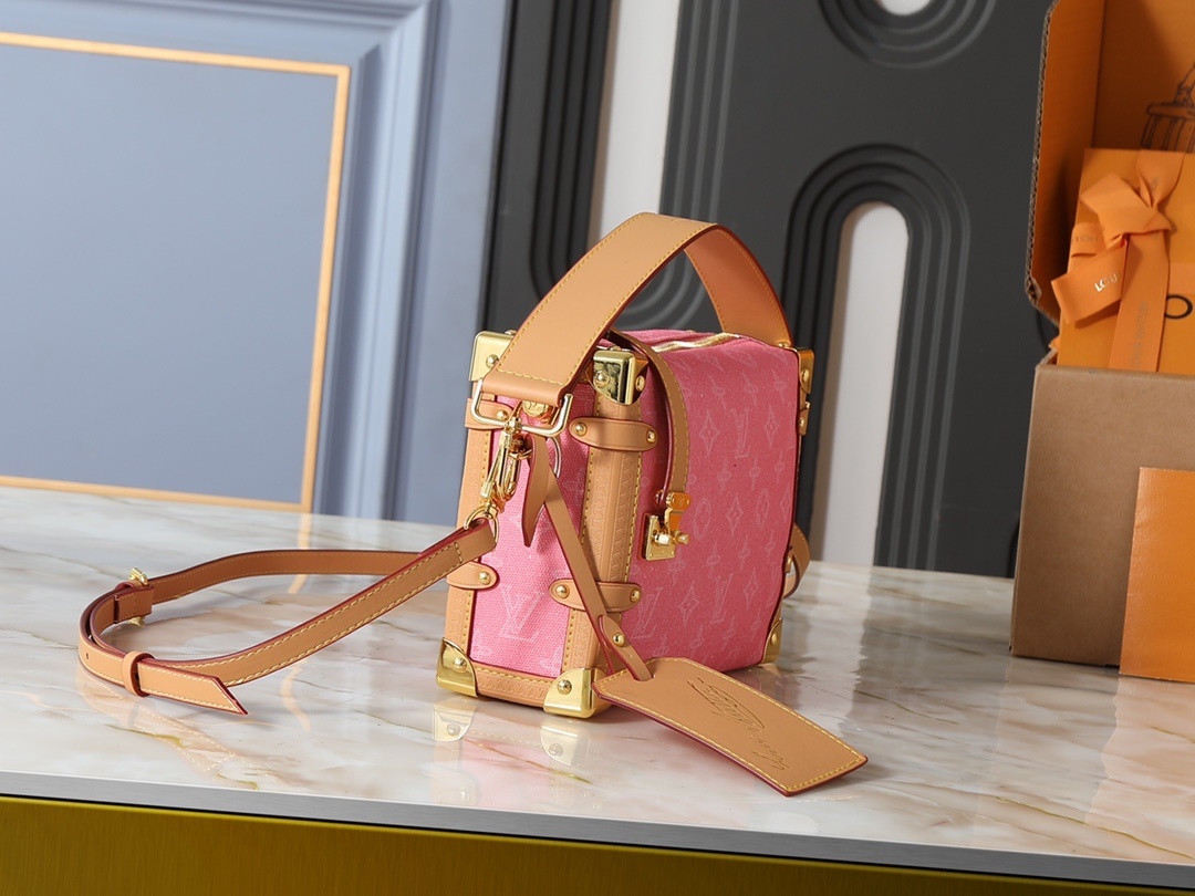 M27891/M27516/M46358/M46815/081/23.5CM*16CM*8.5CM gallery