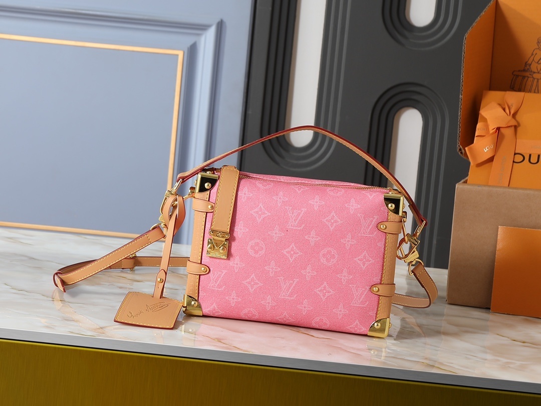 M27891/M27516/M46358/M46815/081/23.5CM*16CM*8.5CM gallery