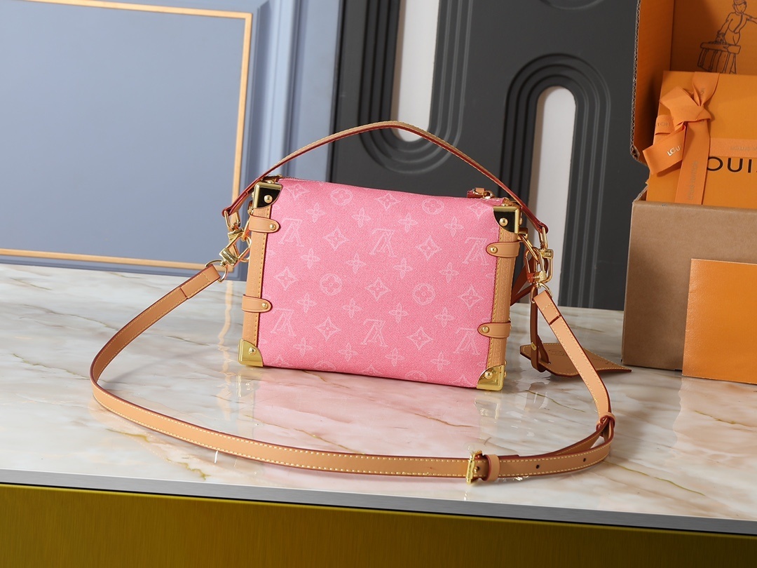 M27891/M27516/M46358/M46815/081/23.5CM*16CM*8.5CM gallery