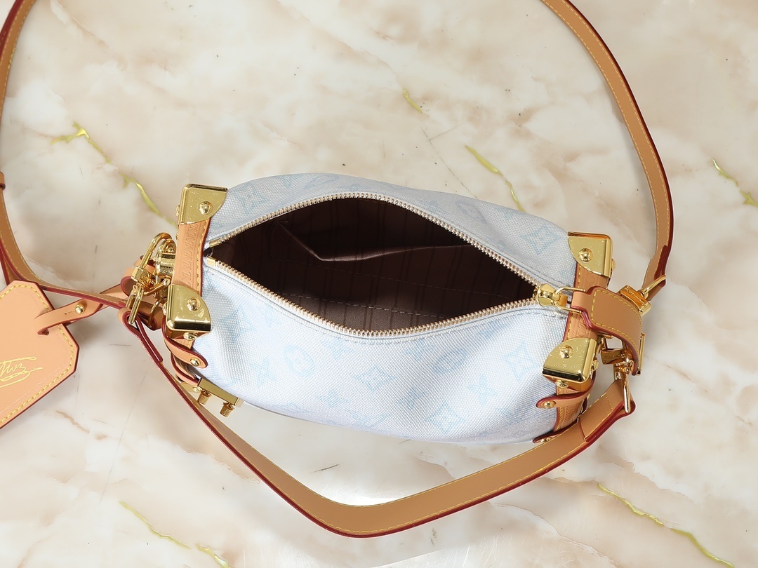 M27891/M27516/M46358/M46815/081/23.5CM*16CM*8.5CM gallery