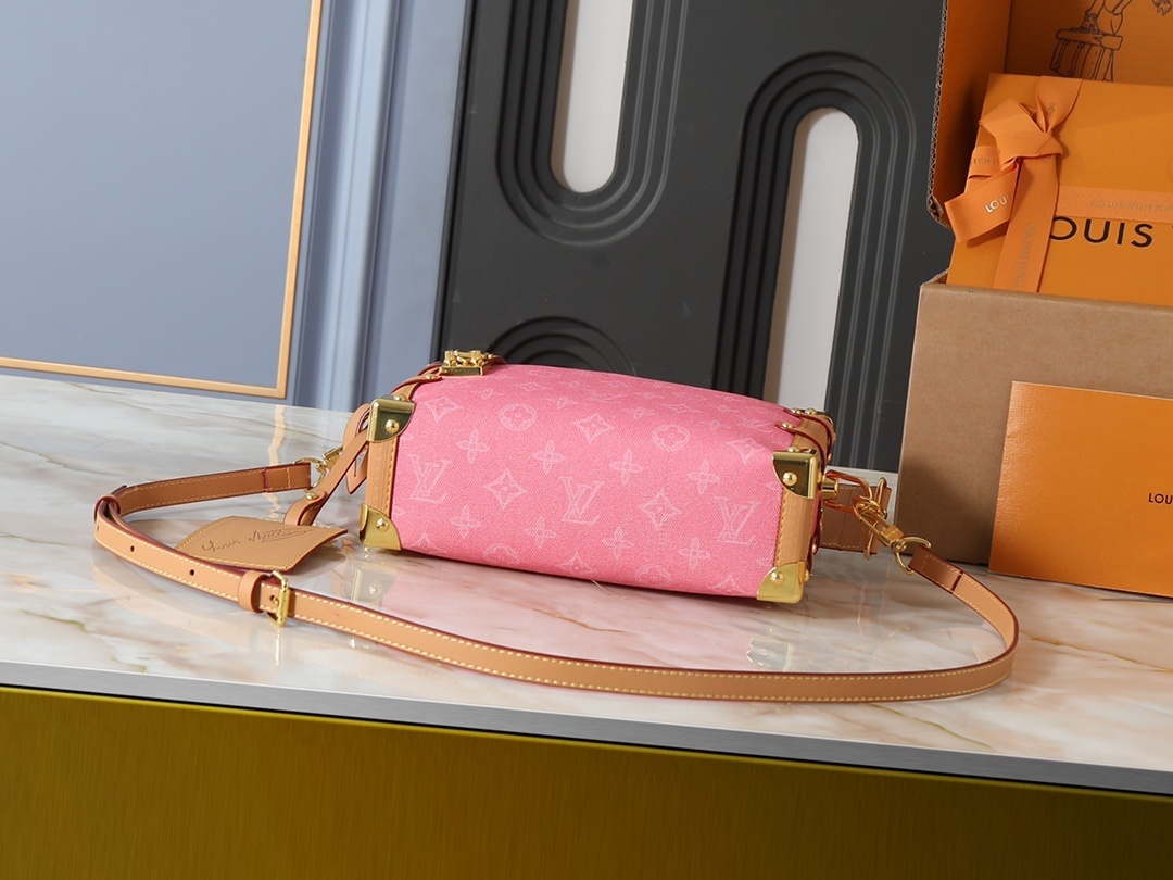 M27891/M27516/M46358/M46815/081/23.5CM*16CM*8.5CM gallery