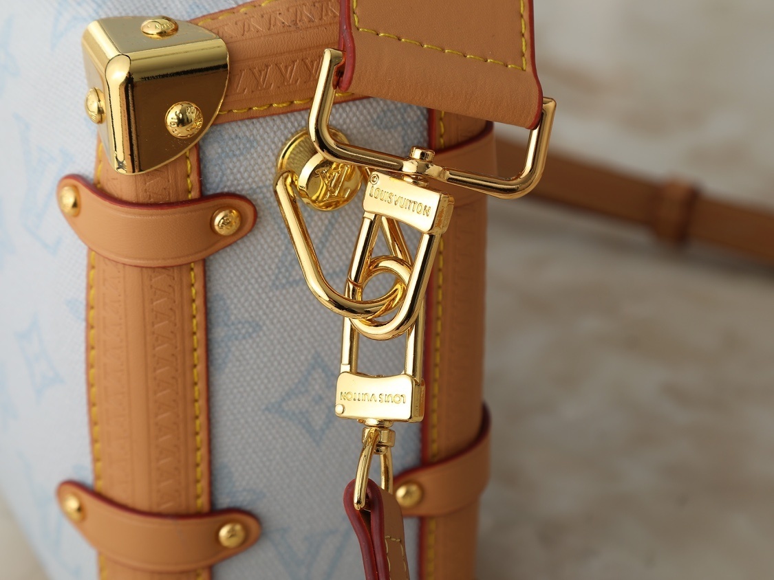 M27891/M27516/M46358/M46815/081/23.5CM*16CM*8.5CM gallery