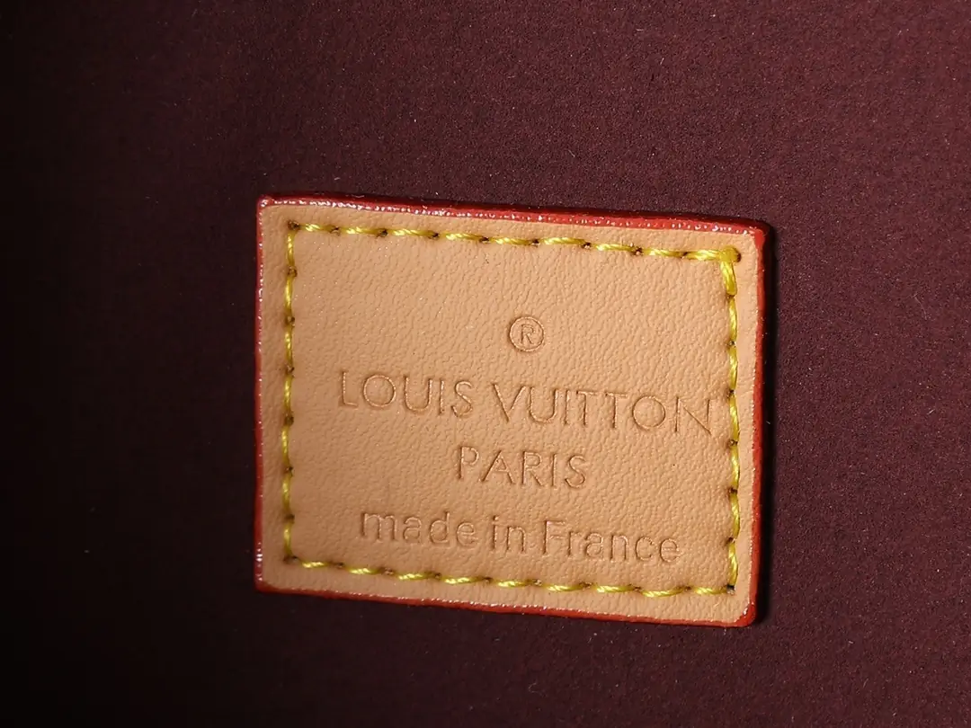 M28101/M28160/M27578/051/36CM*19CM*10CM gallery