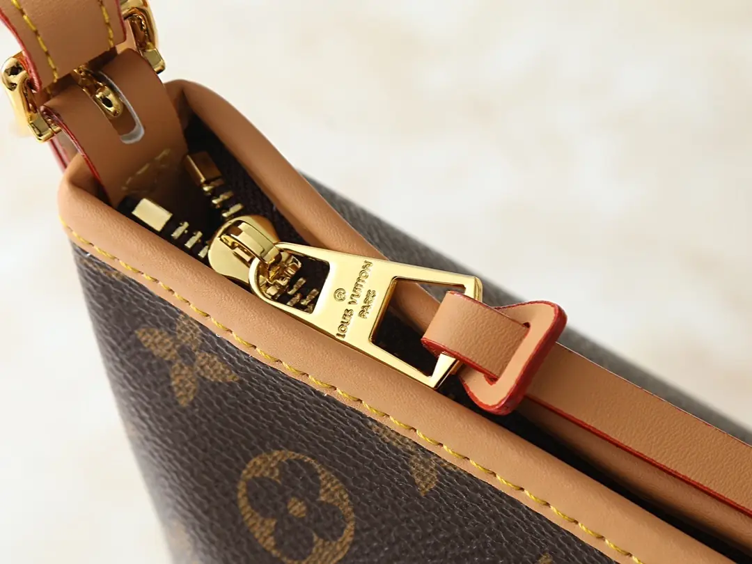 M28101/M28160/M27578/051/36CM*19CM*10CM gallery