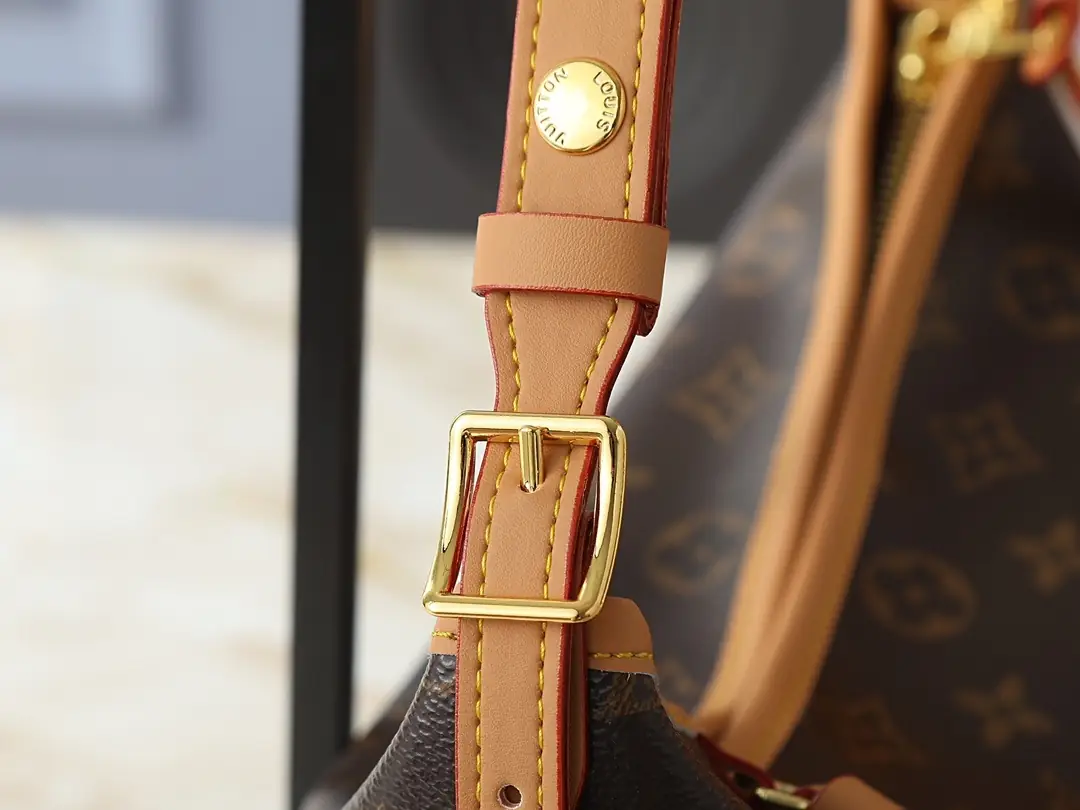 M28101/M28160/M27578/051/36CM*19CM*10CM gallery