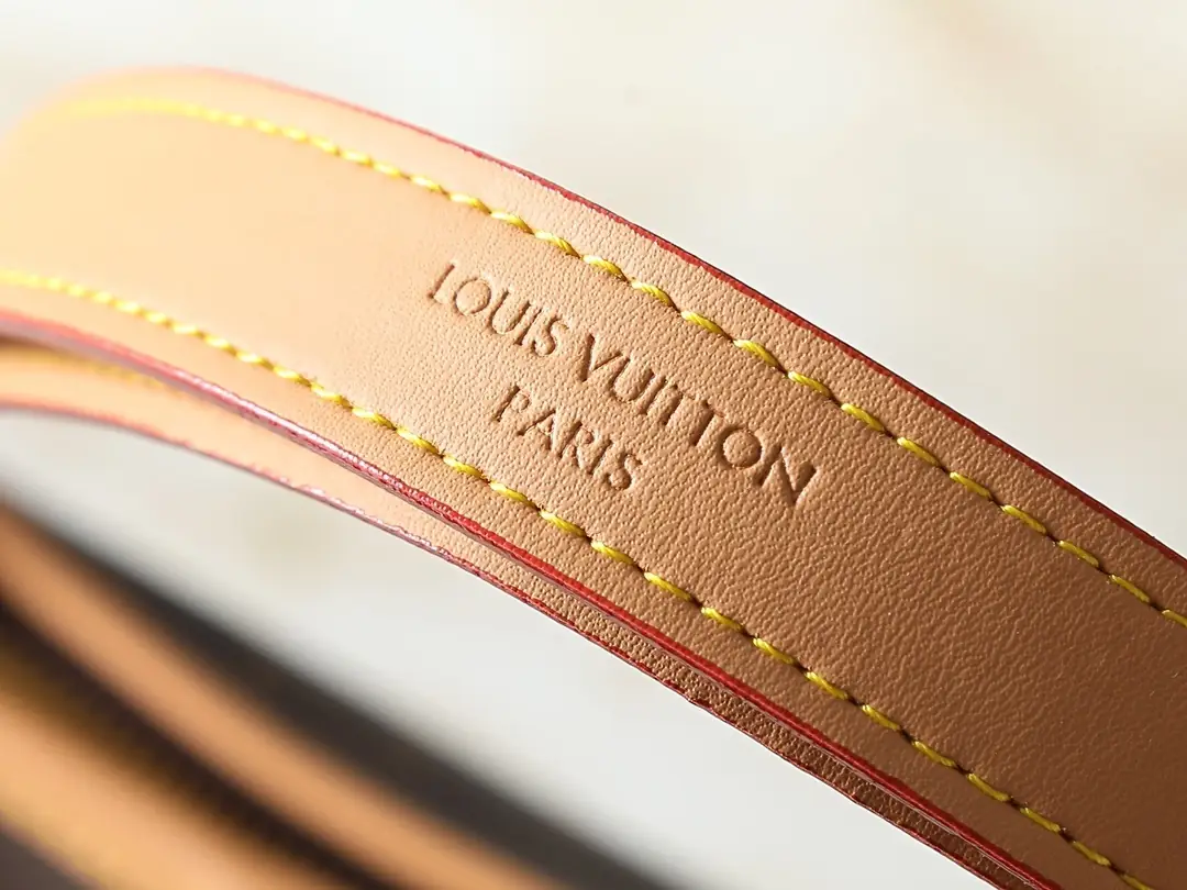 M28101/M28160/M27578/051/36CM*19CM*10CM gallery