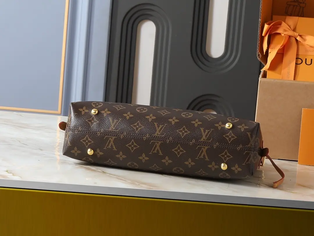 M28101/M28160/M27578/051/36CM*19CM*10CM gallery