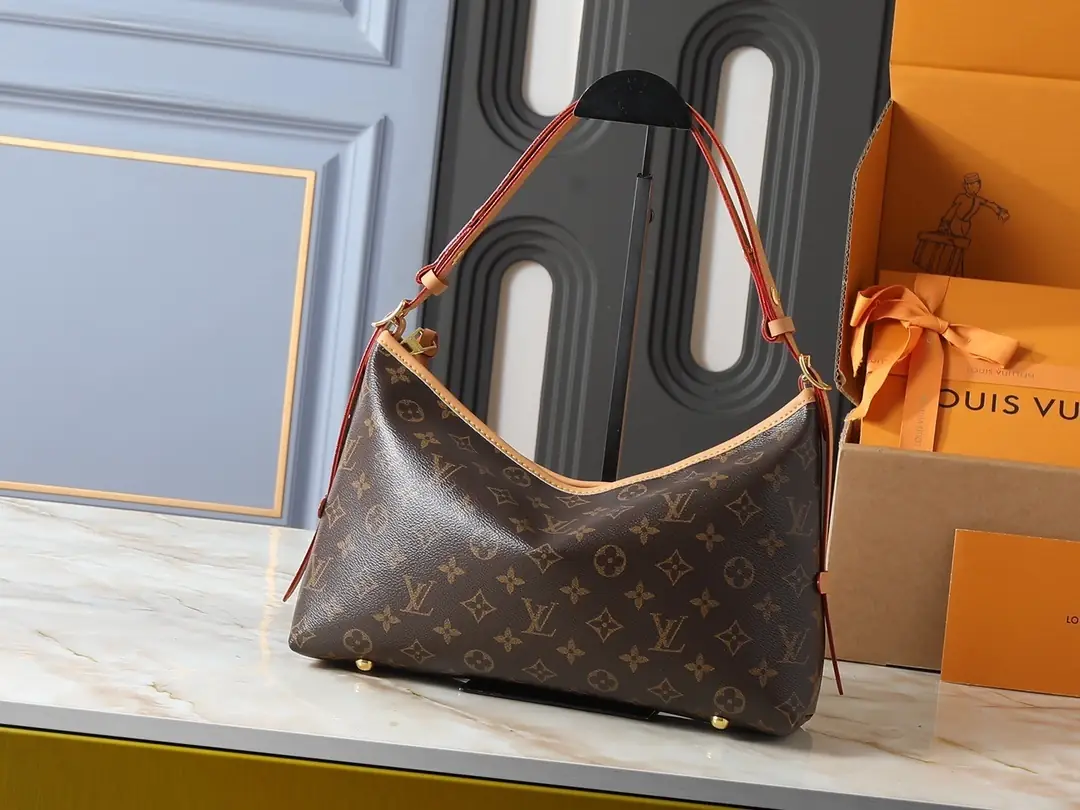 M28101/M28160/M27578/051/36CM*19CM*10CM gallery