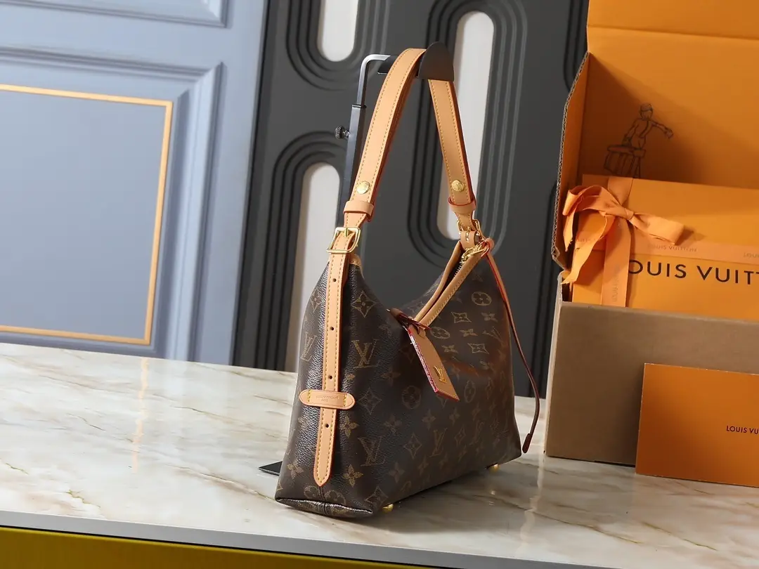 M28101/M28160/M27578/051/36CM*19CM*10CM gallery