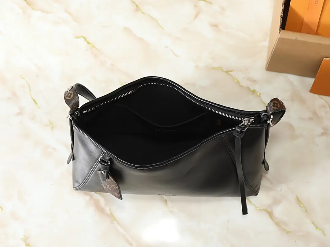 M28101/M28160/M27578/051/36CM*19CM*10CM gallery