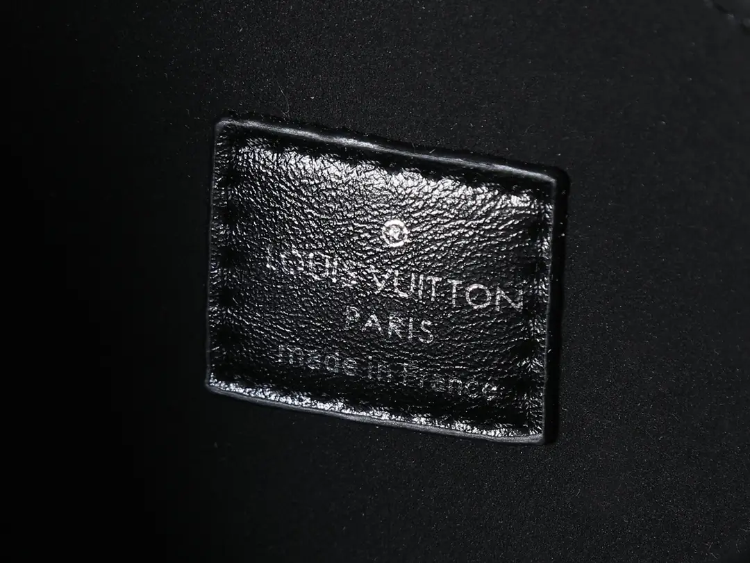 M28101/M28160/M27578/051/36CM*19CM*10CM gallery