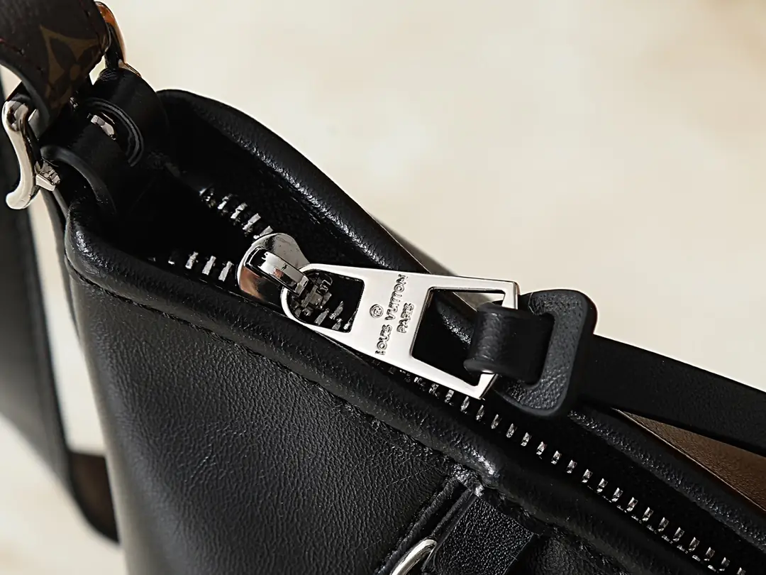 M28101/M28160/M27578/051/36CM*19CM*10CM gallery