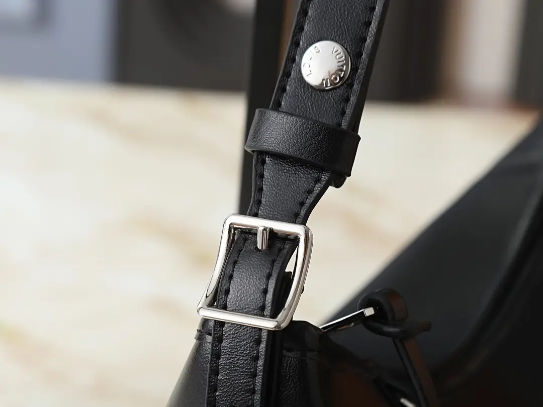 M28101/M28160/M27578/051/36CM*19CM*10CM gallery