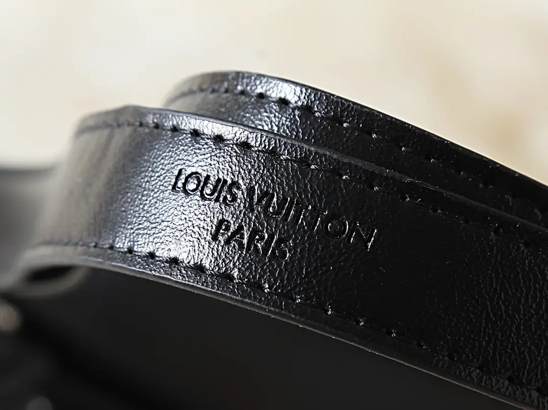 M28101/M28160/M27578/051/36CM*19CM*10CM gallery