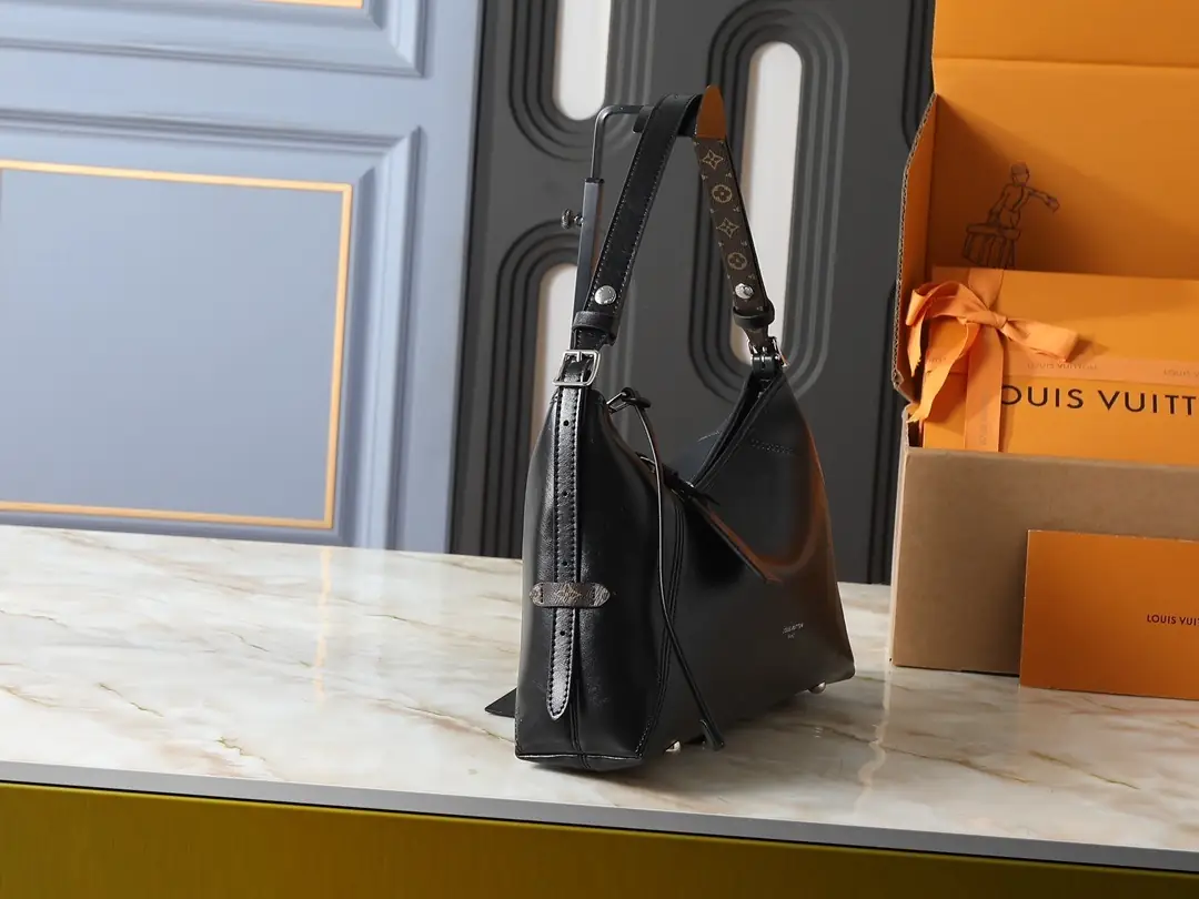 M28101/M28160/M27578/051/36CM*19CM*10CM gallery