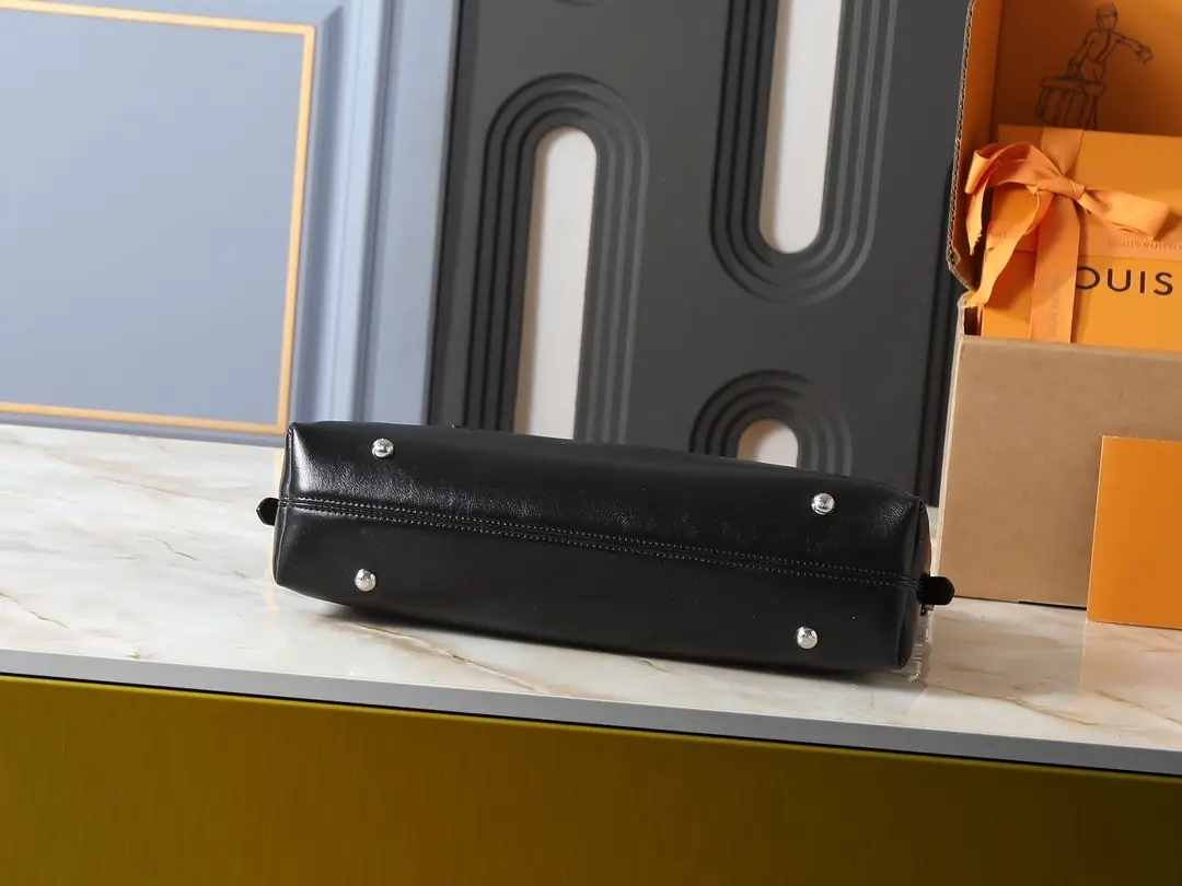 M28101/M28160/M27578/051/36CM*19CM*10CM gallery