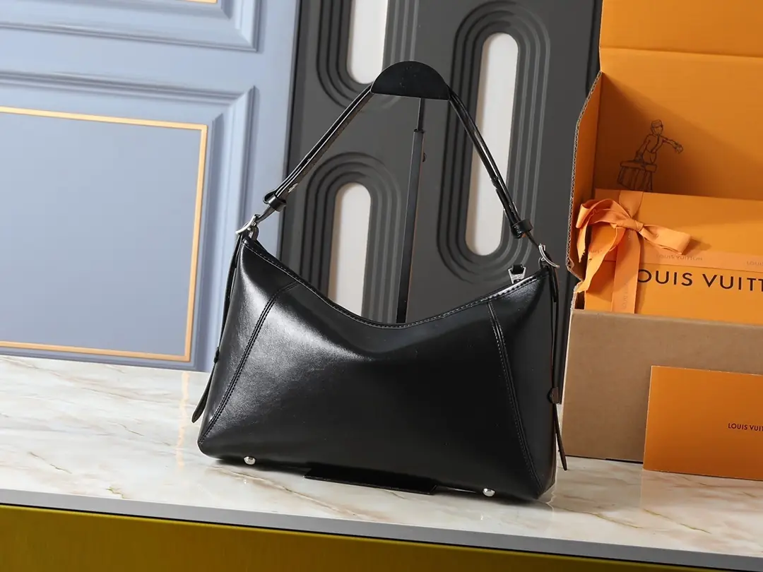 M28101/M28160/M27578/051/36CM*19CM*10CM gallery